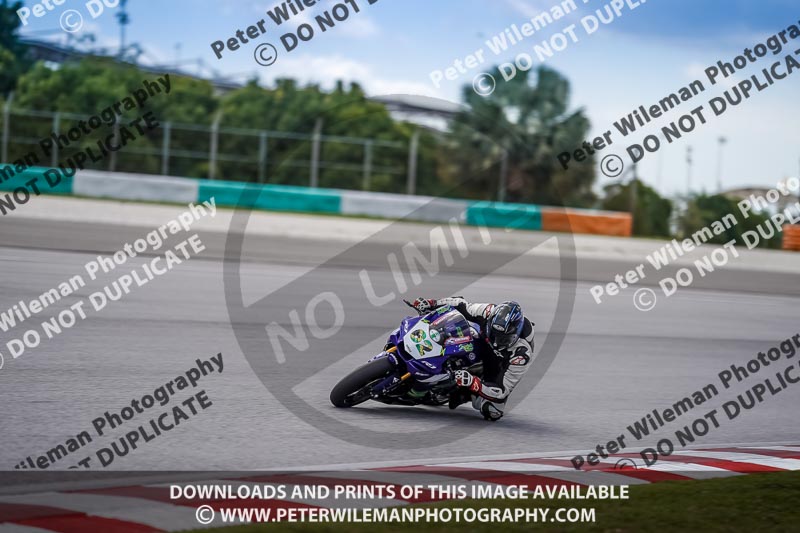 Sepang;event digital images;motorbikes;no limits;peter wileman photography;trackday;trackday digital images